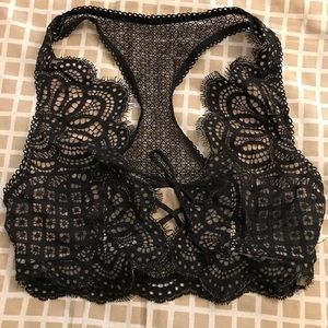 Brand New Victoria’s Secret Bralette